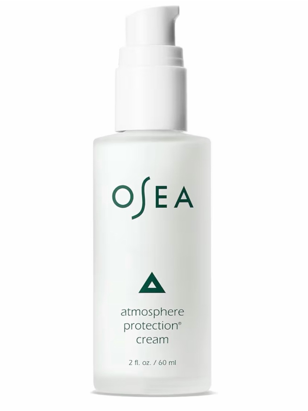 Osea Atmosphere Protection Cream